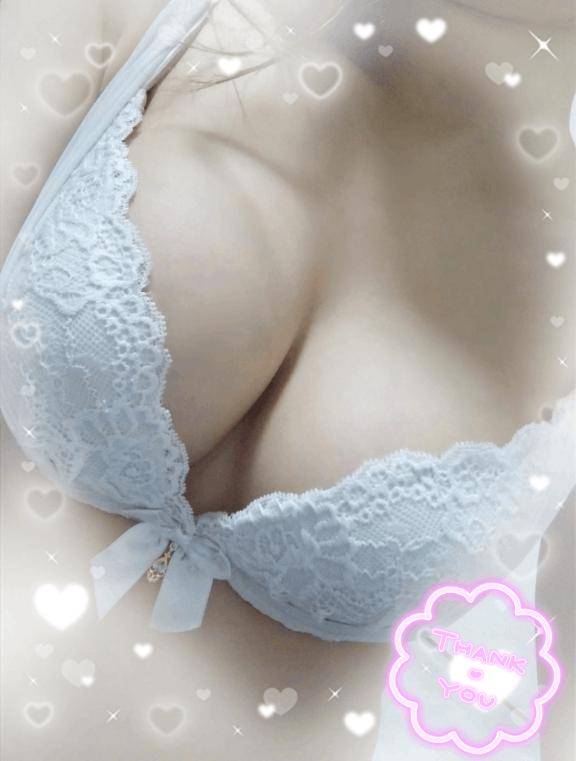 フェリーチェ90分の貴方さま??