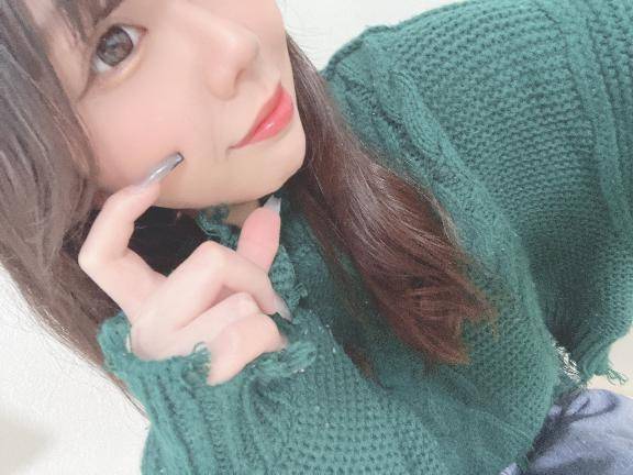 ありがとう！！