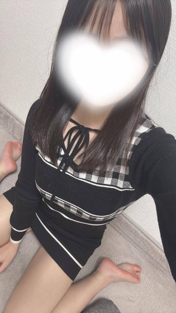 ?.*