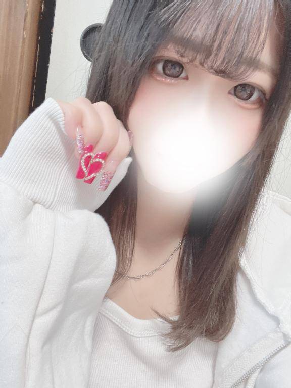 広島4日目退勤！