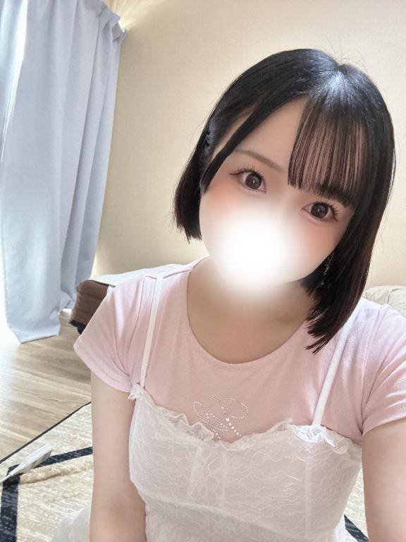 ?出勤?