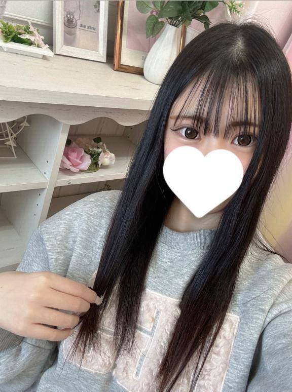 はじめまして！