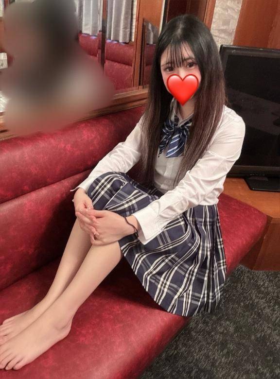 今日もありがとうございます??♀?