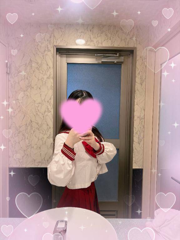 退勤&お礼?