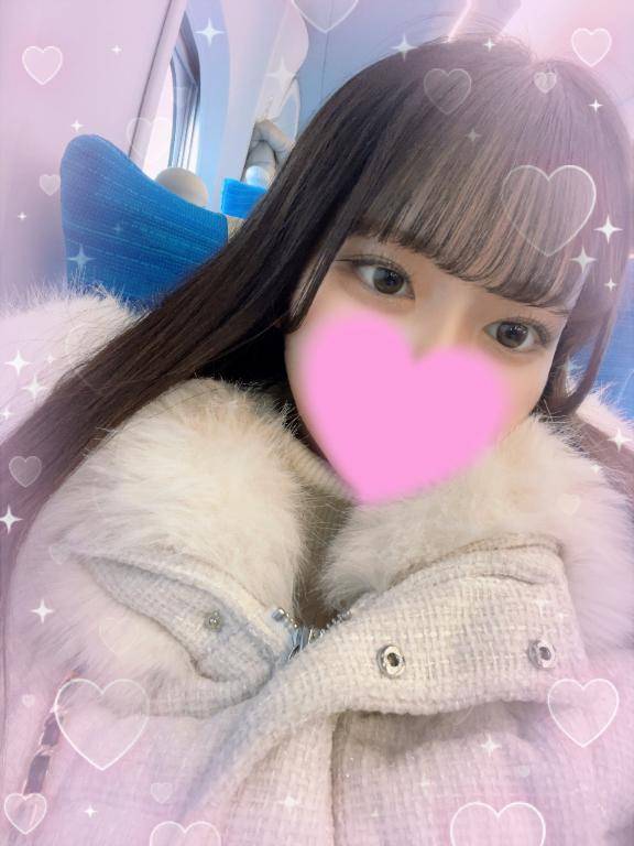 おはよう??