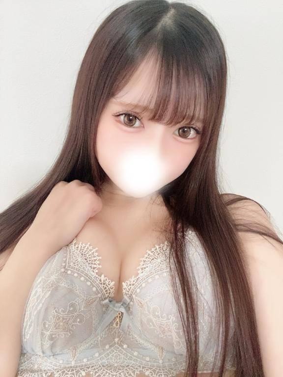 ? １４：００から