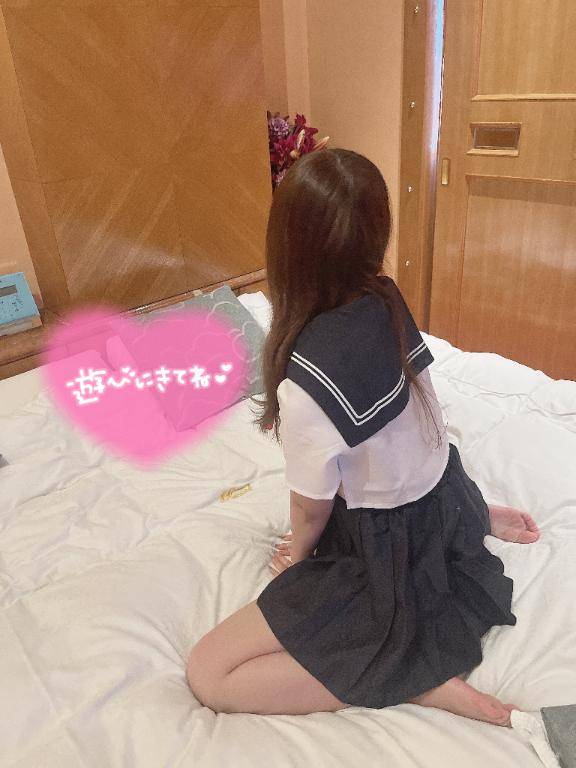 なな（シャングリラ呉〜桃源郷〜 [shangri-la グループ]）