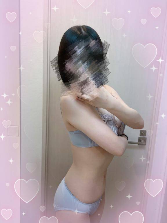 ご自宅のお兄さん?