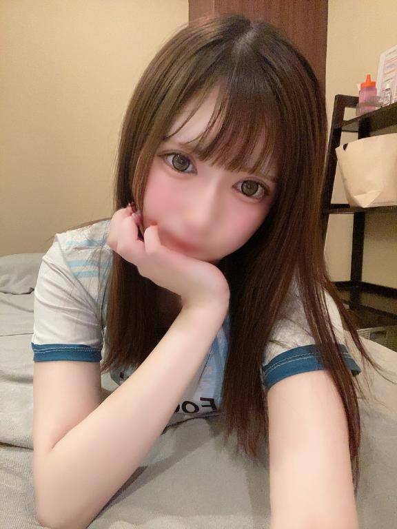 ? お礼