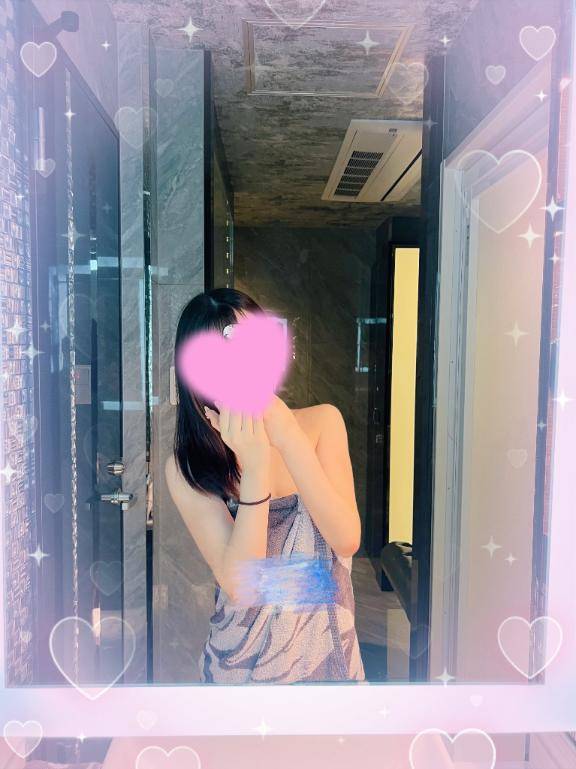 セザール306のお兄さん?