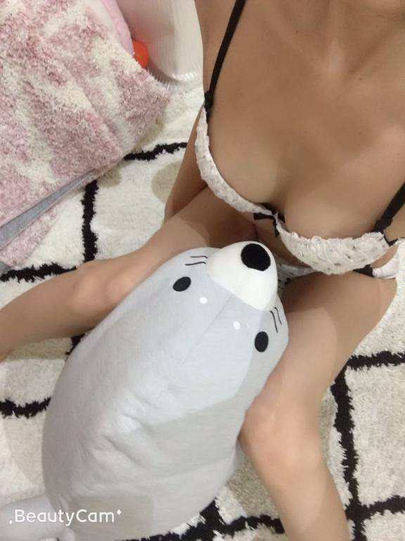 おはようございます??
