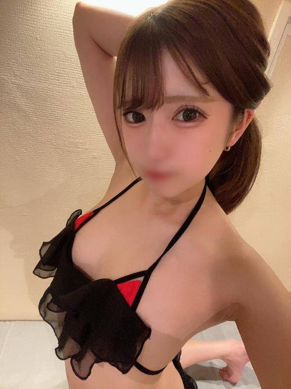 ? １４：００から