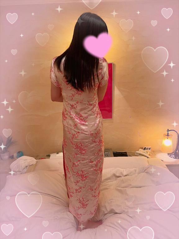 モアモア220のお兄さん?