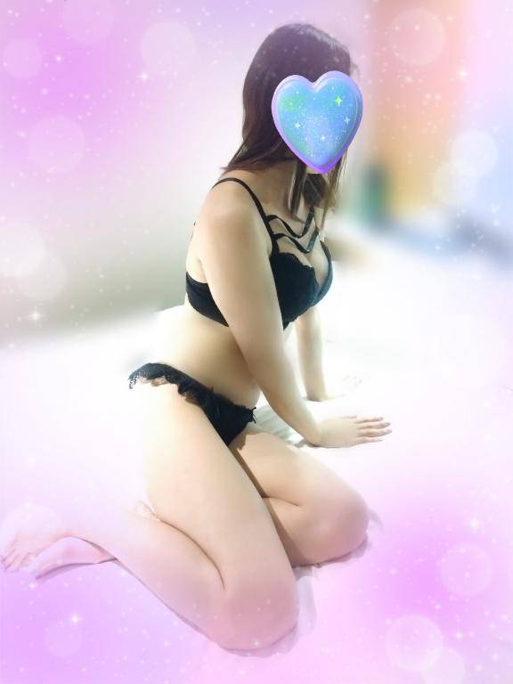 フェリーチェ60分の貴方さま??