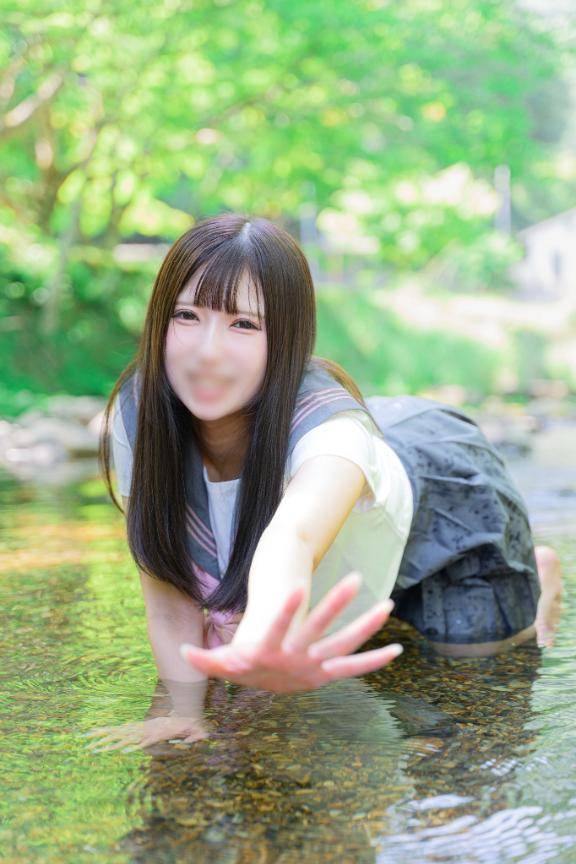 ? ありがとうございました????