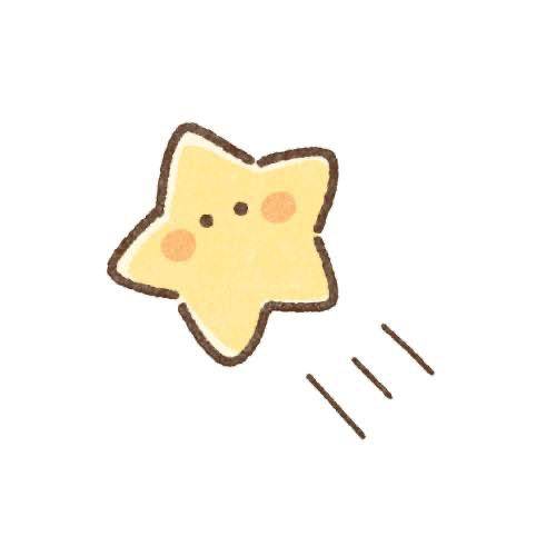 おはよう?