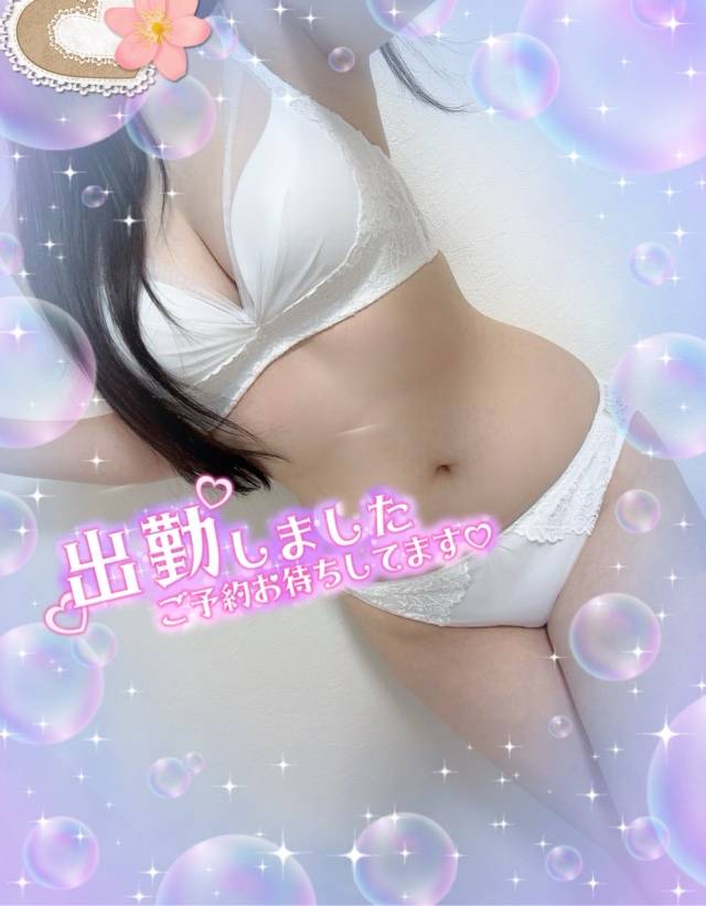 出勤しました☆