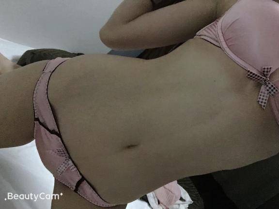 おはようございます??