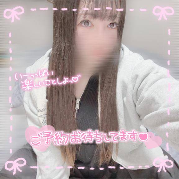 元気すぎるくらい???(?????? ?? ??????)???