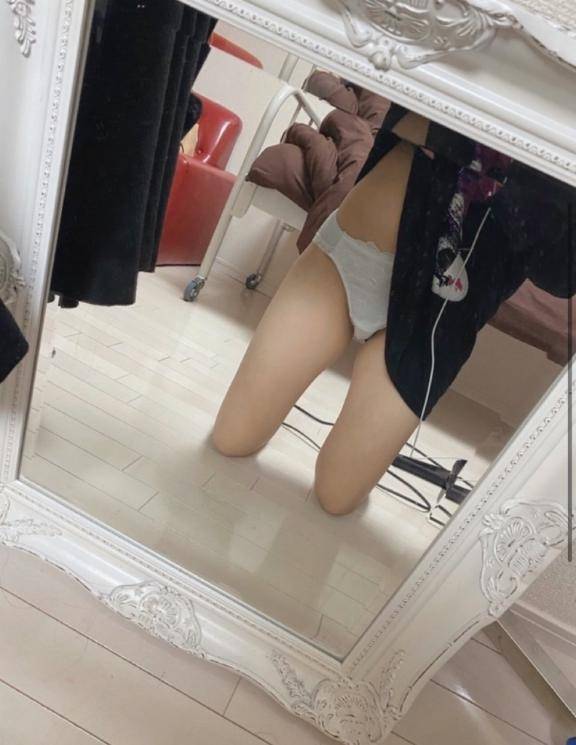 お礼??