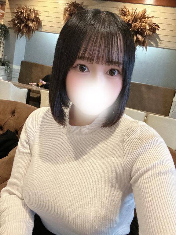 ?次回予定?
