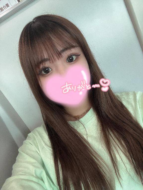 自宅のお兄さん??