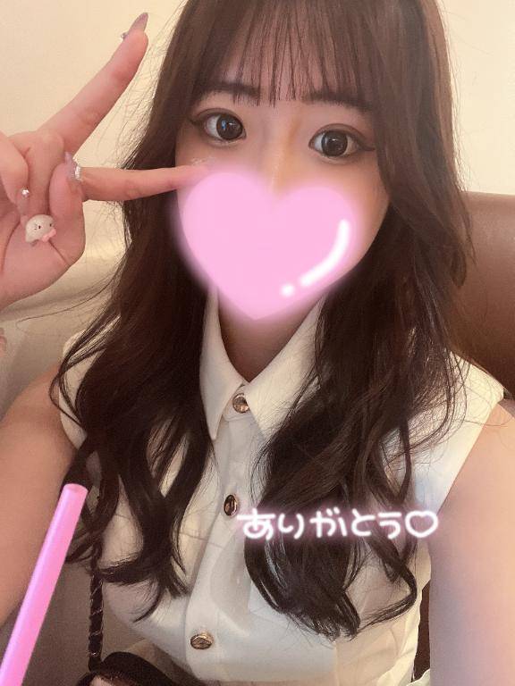 呉の自宅のお兄さんへ！