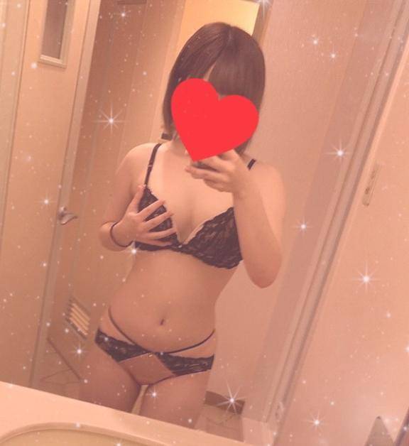 今日から?