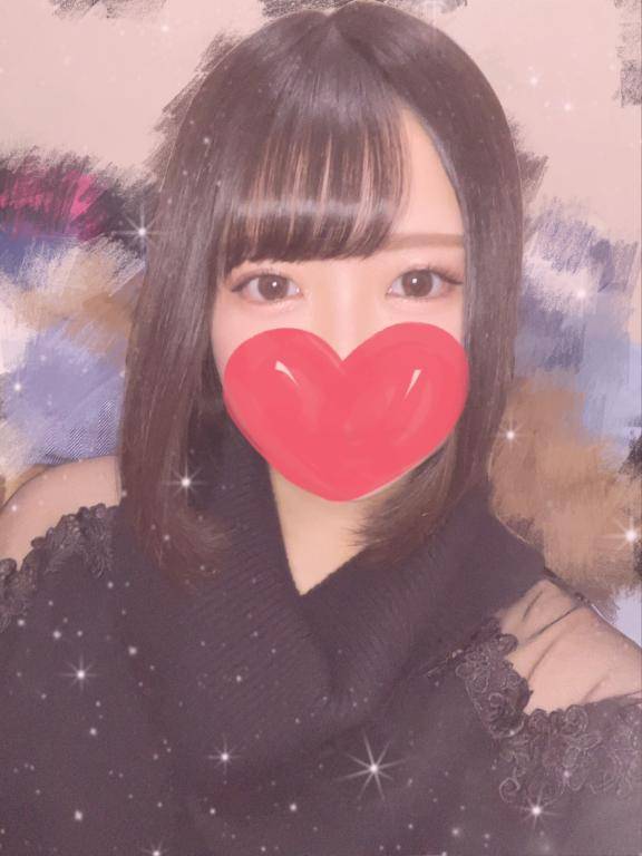 ありがとう?