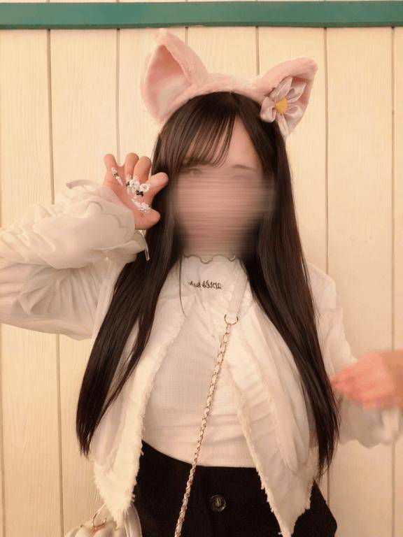出勤