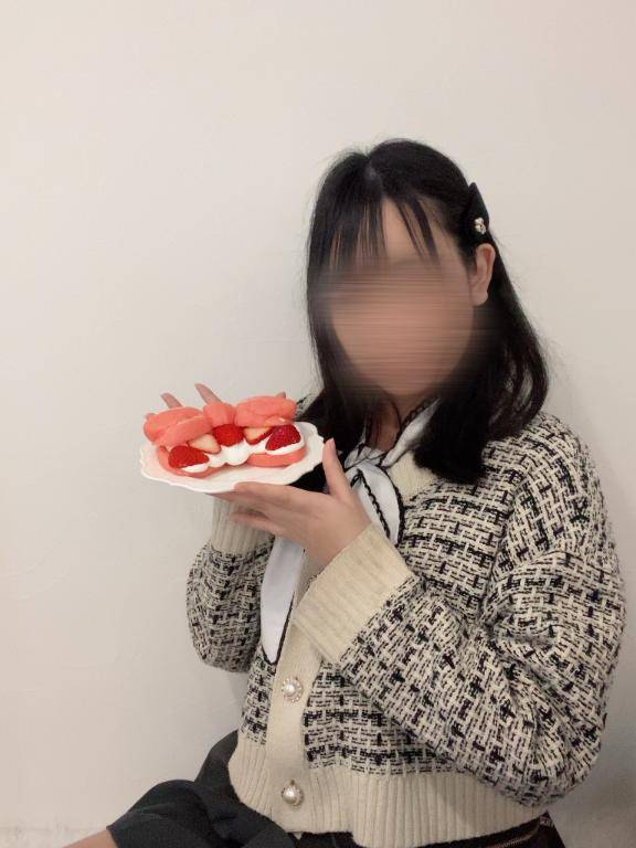 出勤