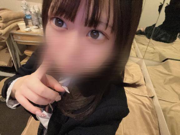 初めまして?
