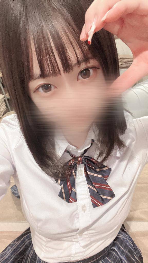 退勤?