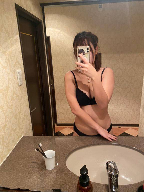 出勤