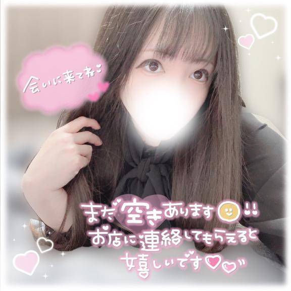 だって…ねぇ？？??