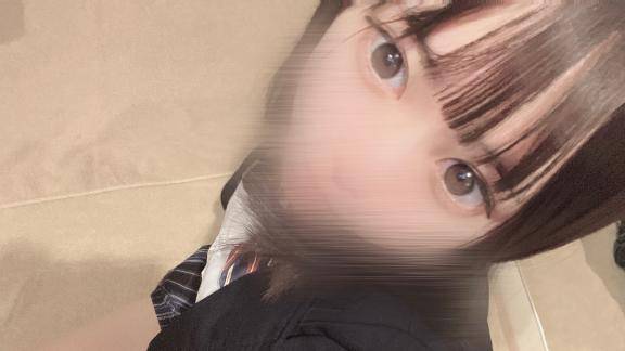 退勤?