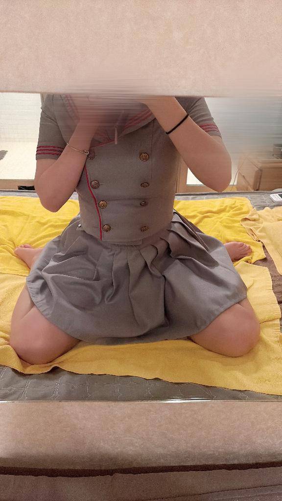??