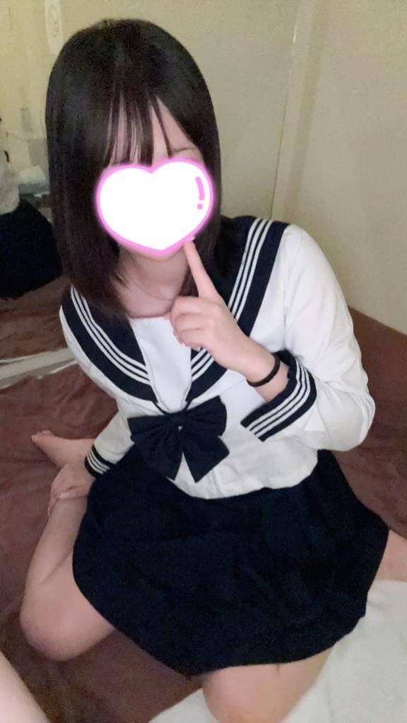 ??