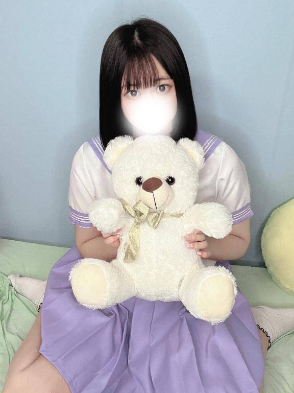 退勤?