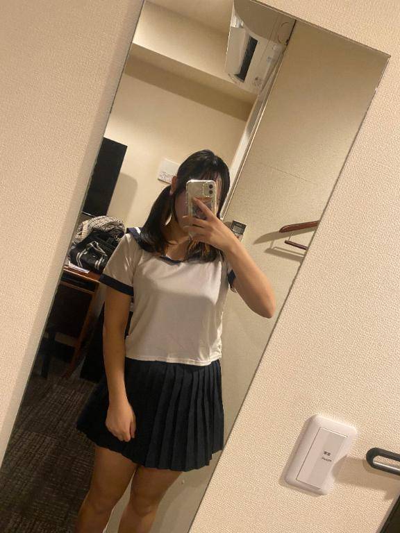 お礼?