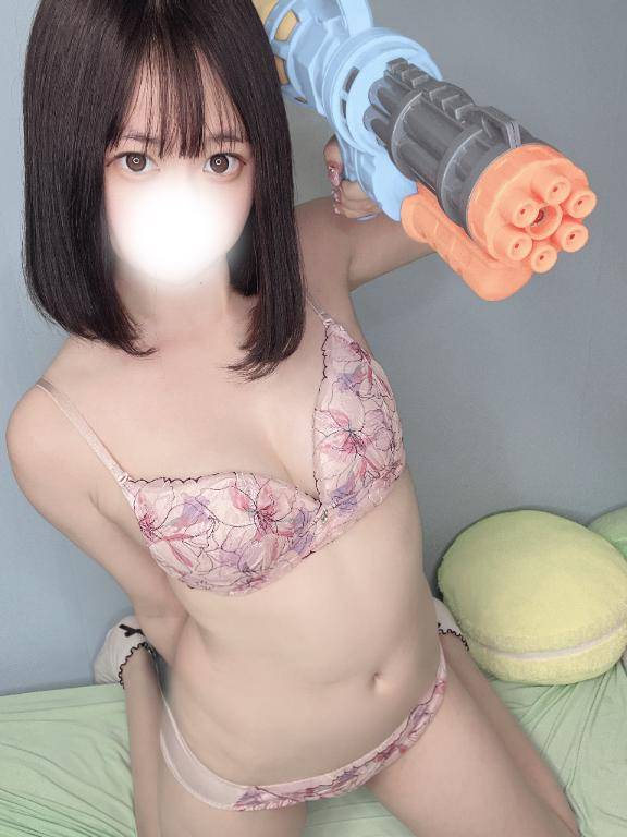 ??(5.6)