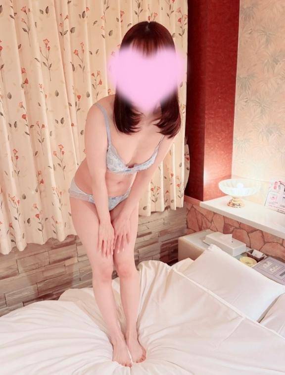 明日から?