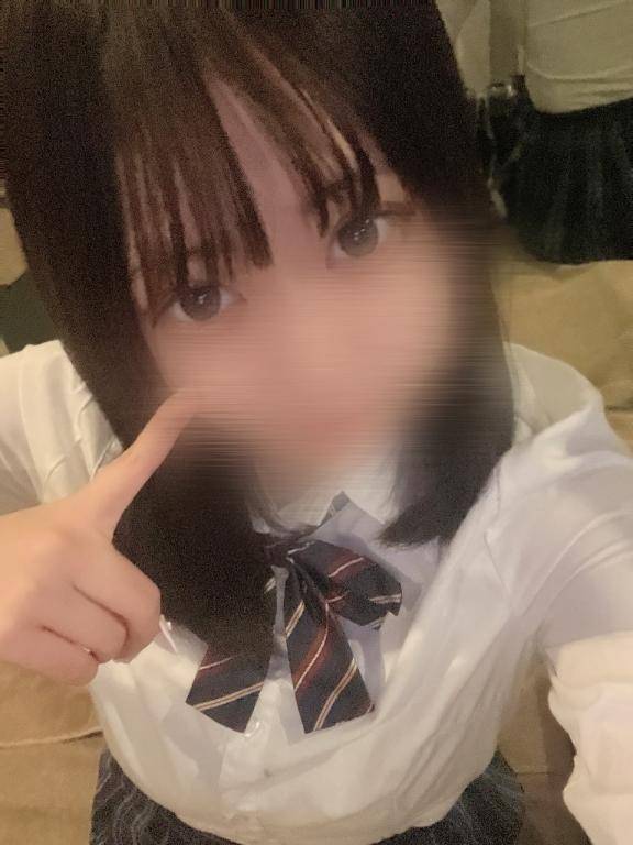 退勤??