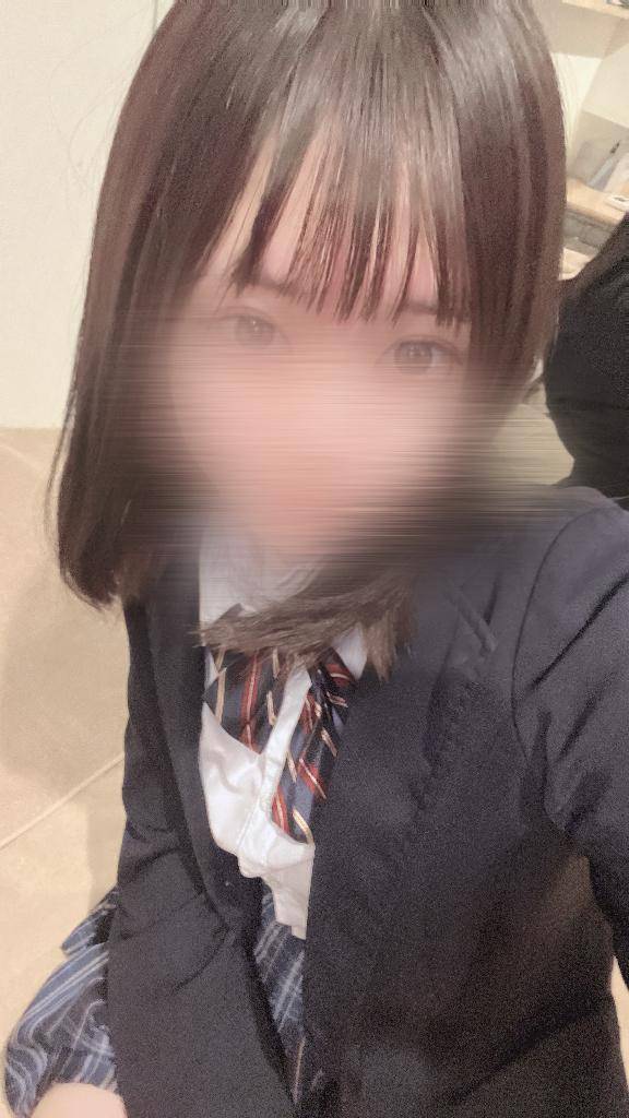 ??(5.8)
