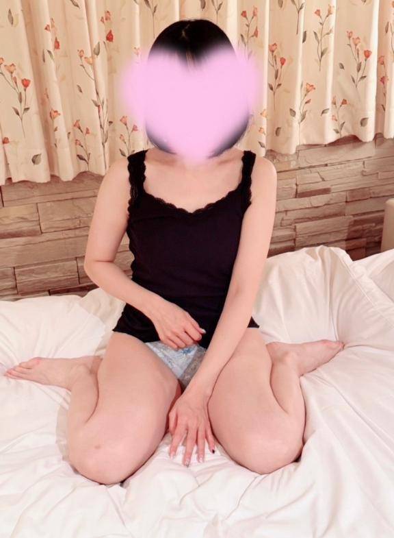 また明日(*´?`*)ﾉ