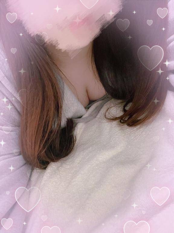 フェリーチェ503のお兄さん?
