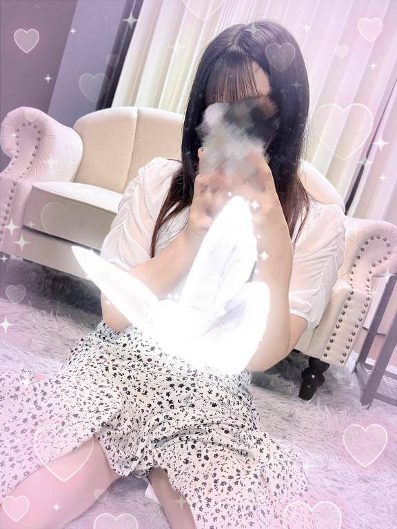 退勤お礼?