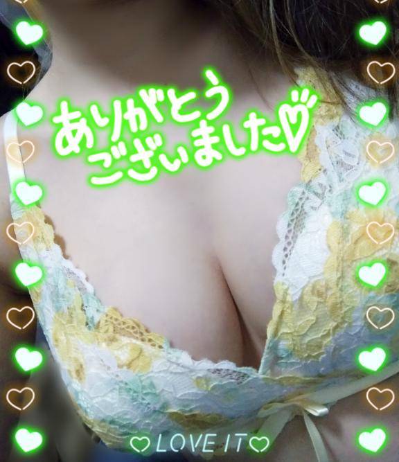 90分の貴方さま??