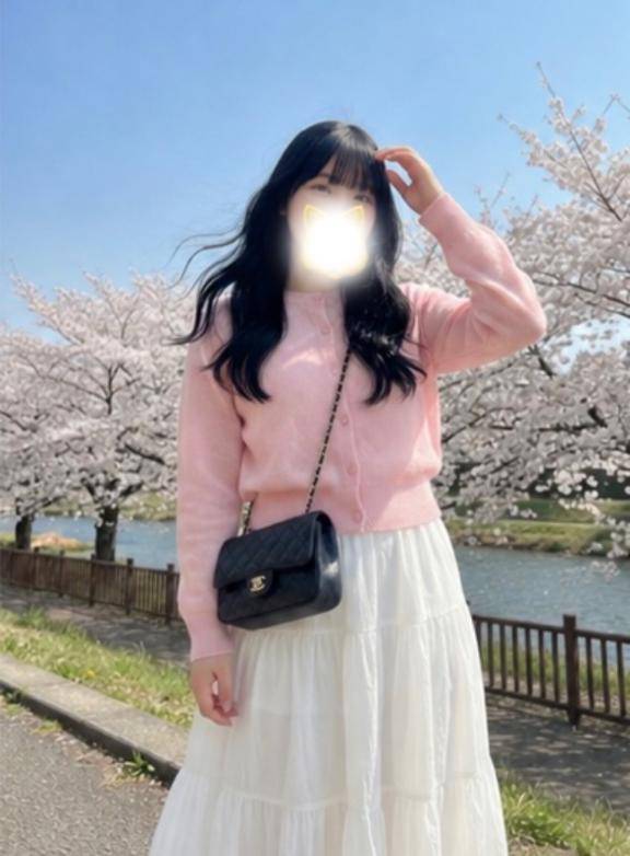 昨日ありがとう??
