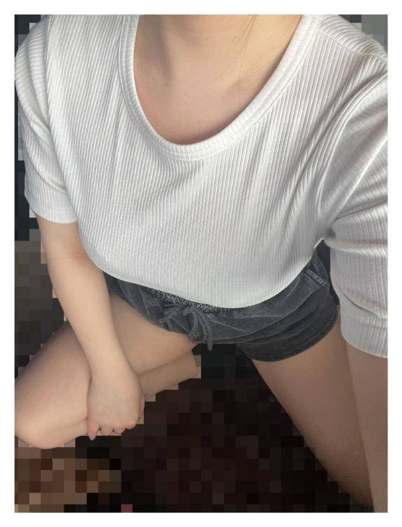 ?お礼